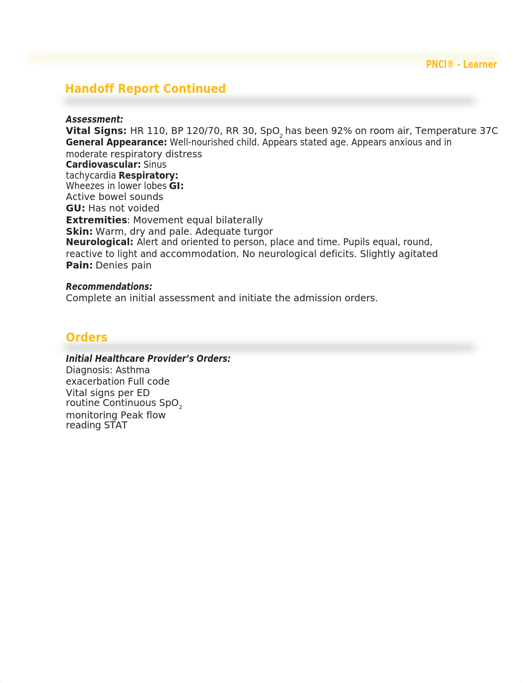 Pediatrics Asthma attack simulation.docx_dluo89hfmhu_page2