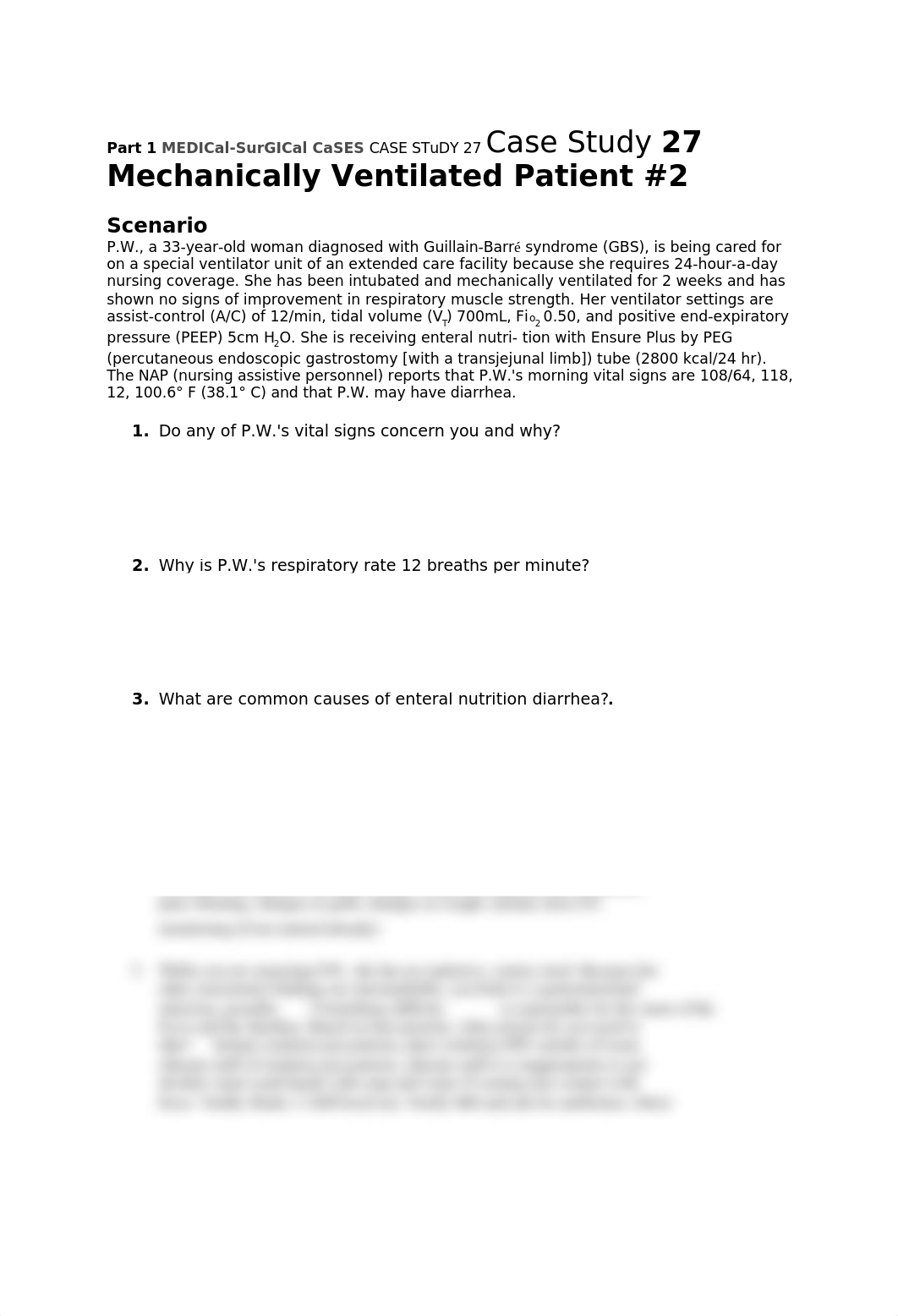 Mechanial Ventilator #27.docx_dluo9285dma_page1