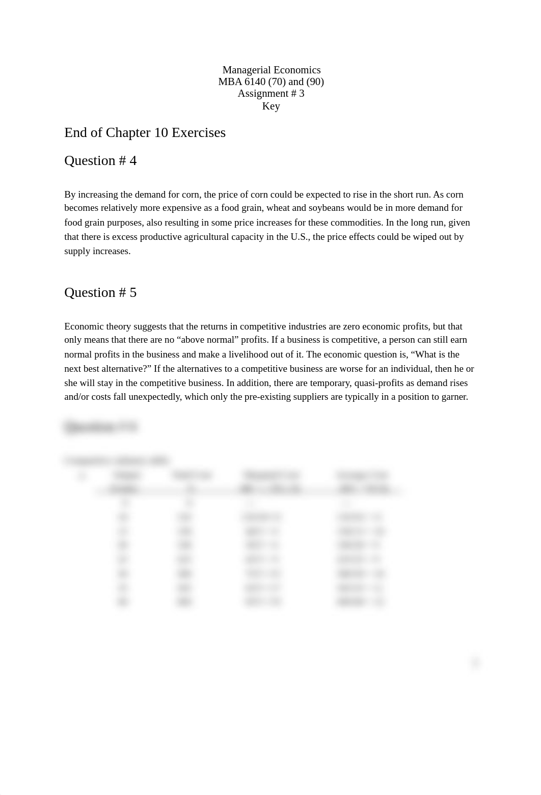 Managerial Economics Assignment # 3_answer.docx_dluo9u2kzun_page1