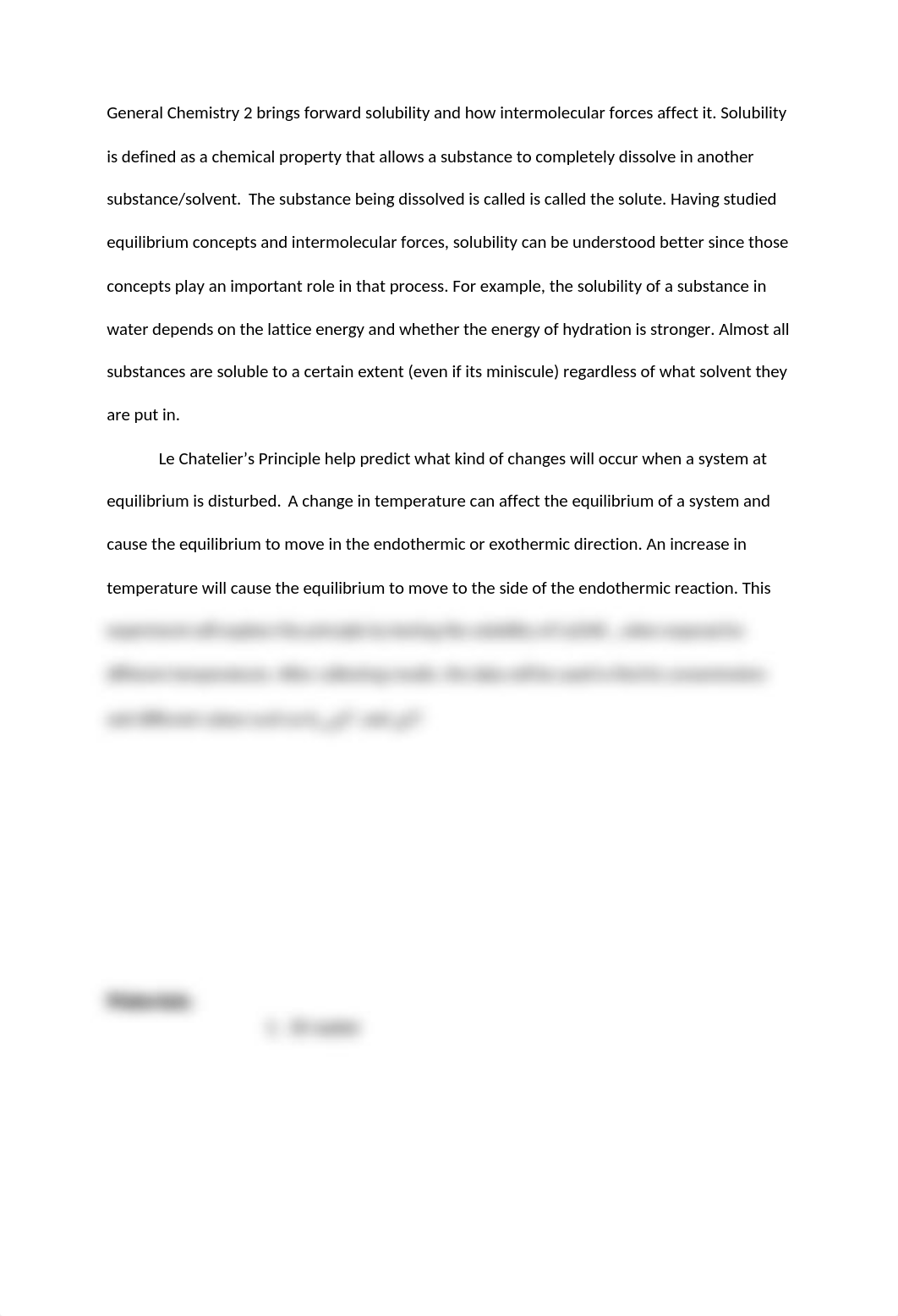 prelab 22.docx_dluoflzd0ay_page2