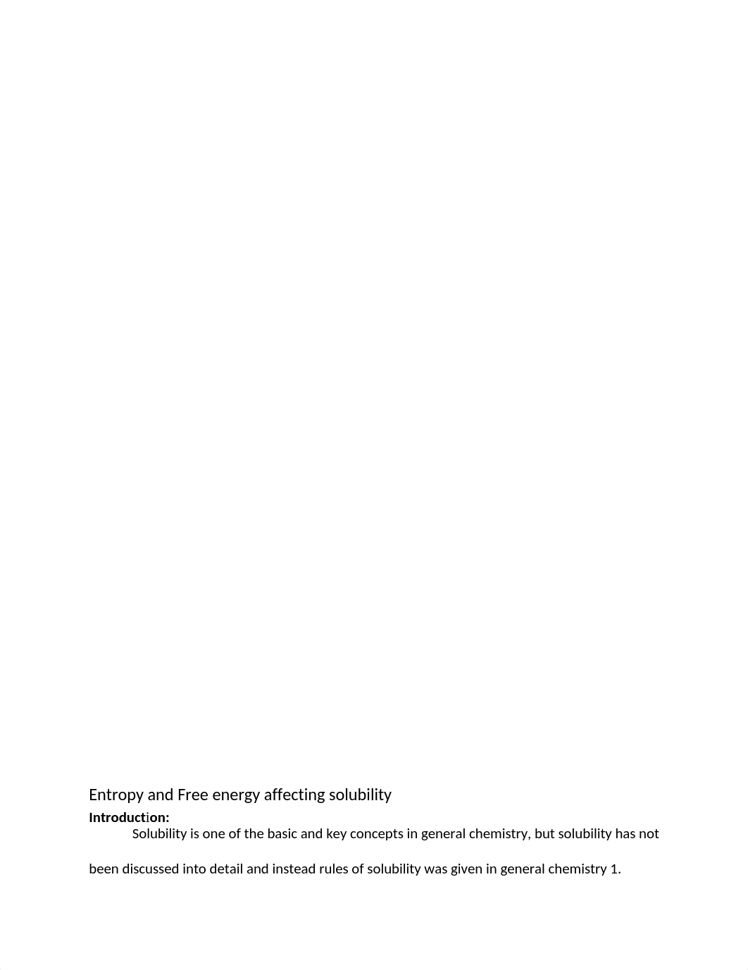 prelab 22.docx_dluoflzd0ay_page1