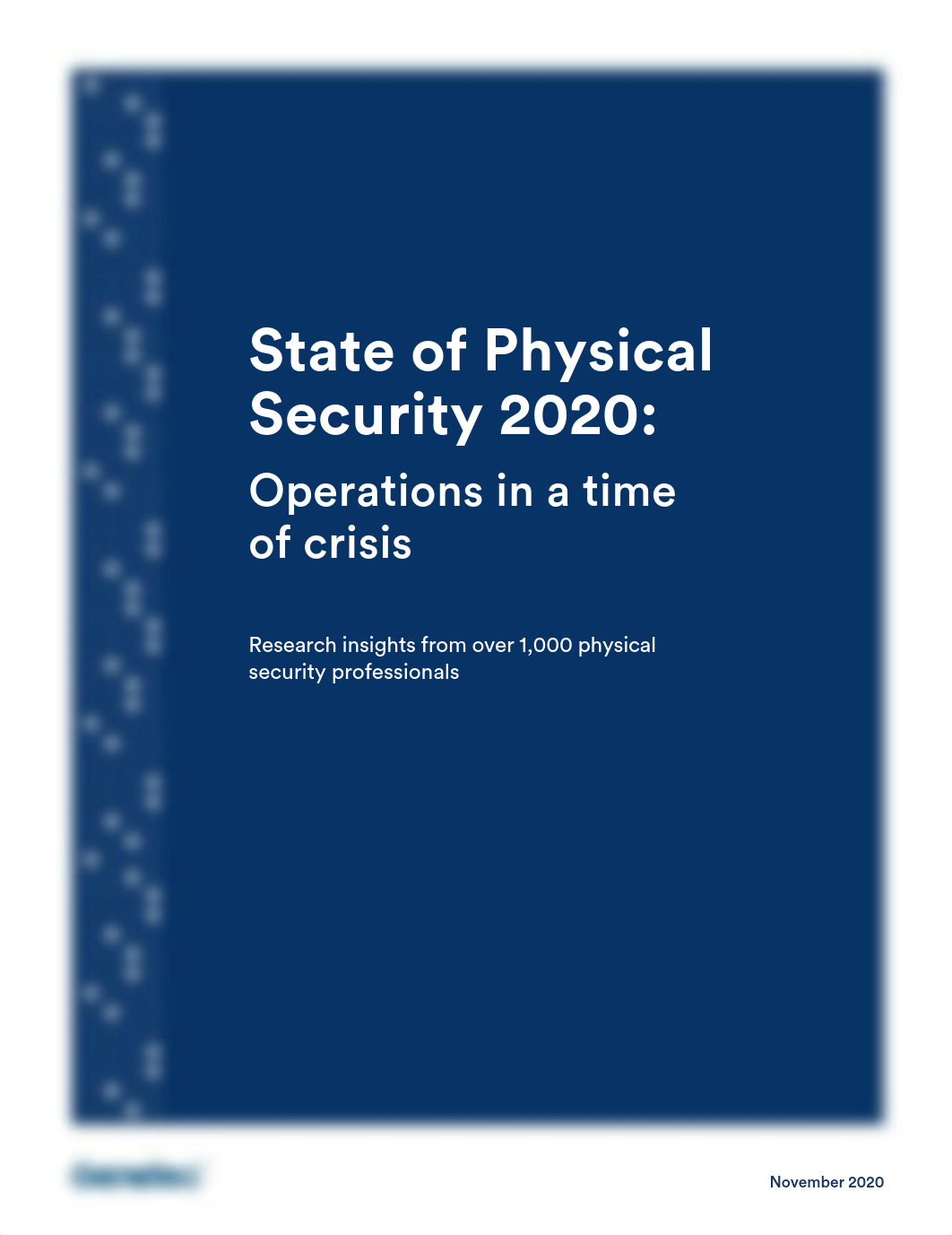 state-of-physical-security-2020.pdf_dluokky8s8h_page1