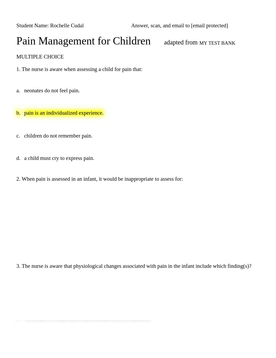 Pain Quiz.docx_dluop4em645_page1