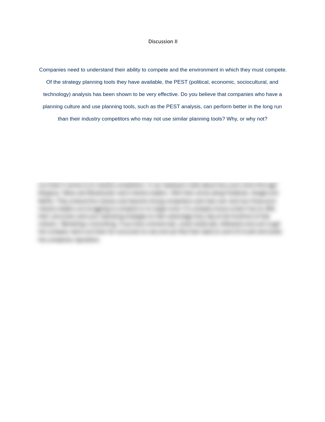 MBA 5501 Unit II Discussion.pdf_dluozcj9ivh_page2