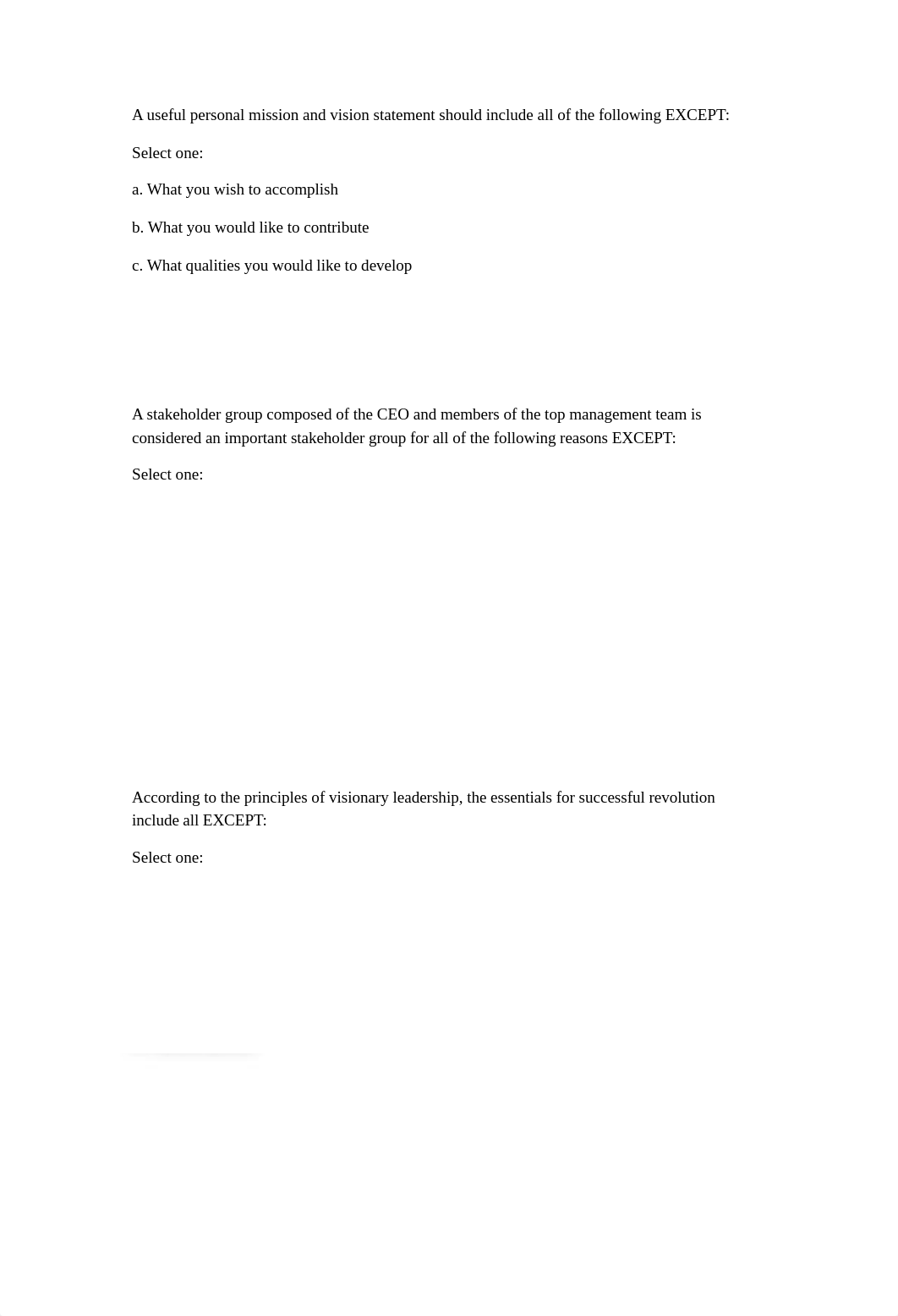 Document 2.rtf_dlup0ha27u7_page1