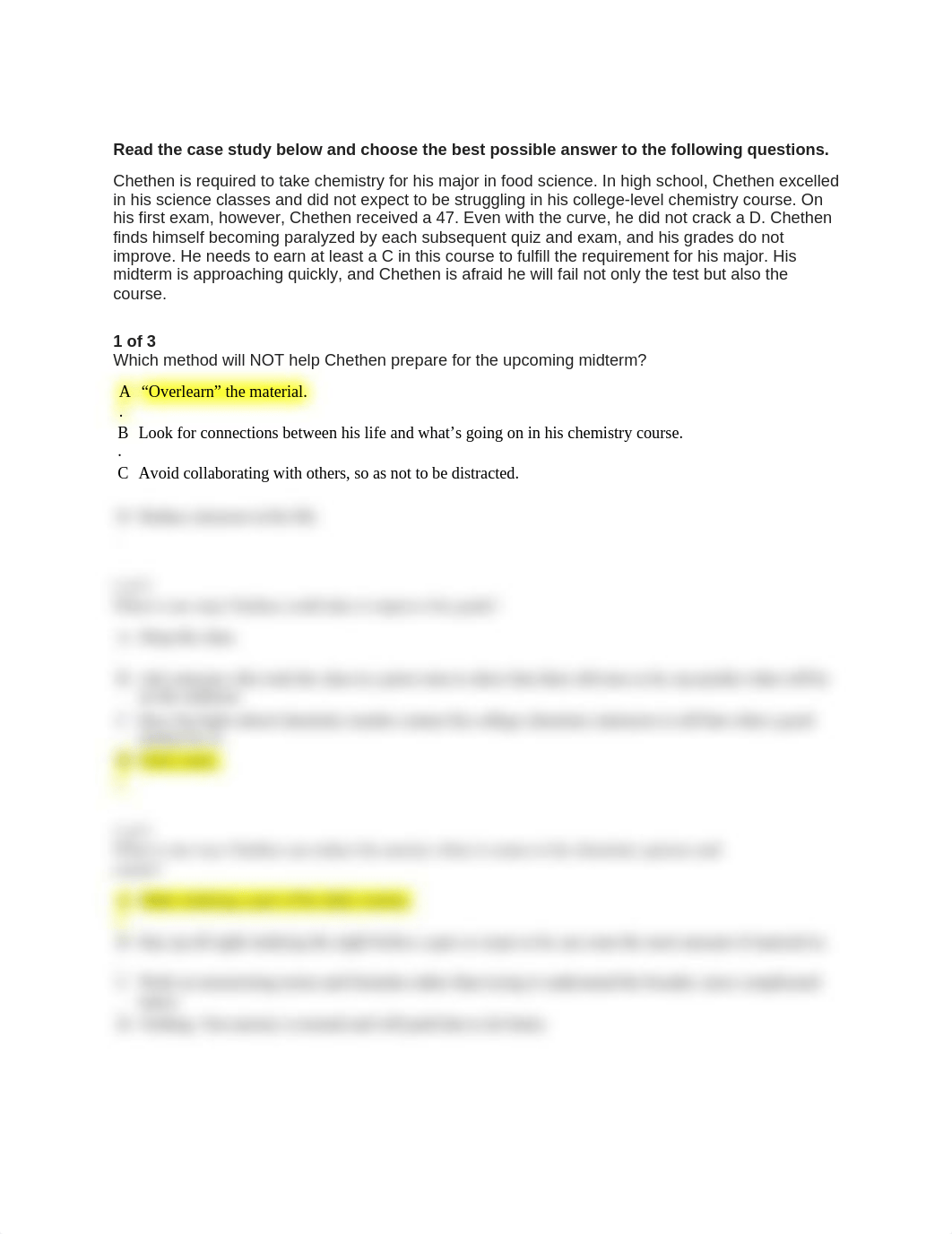 Lease Stephanie Ch7 Case Study.docx_dlup4rma2pc_page1