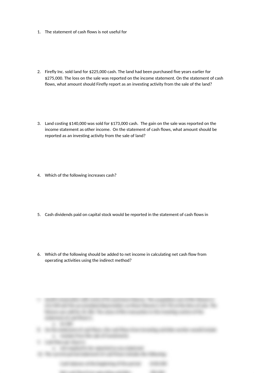 Chapter 16 Quiz.docx_dlupdxj5yyz_page1