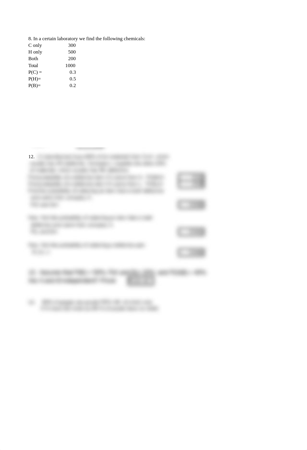 Module 4 HW.xls_dluphbumpat_page2