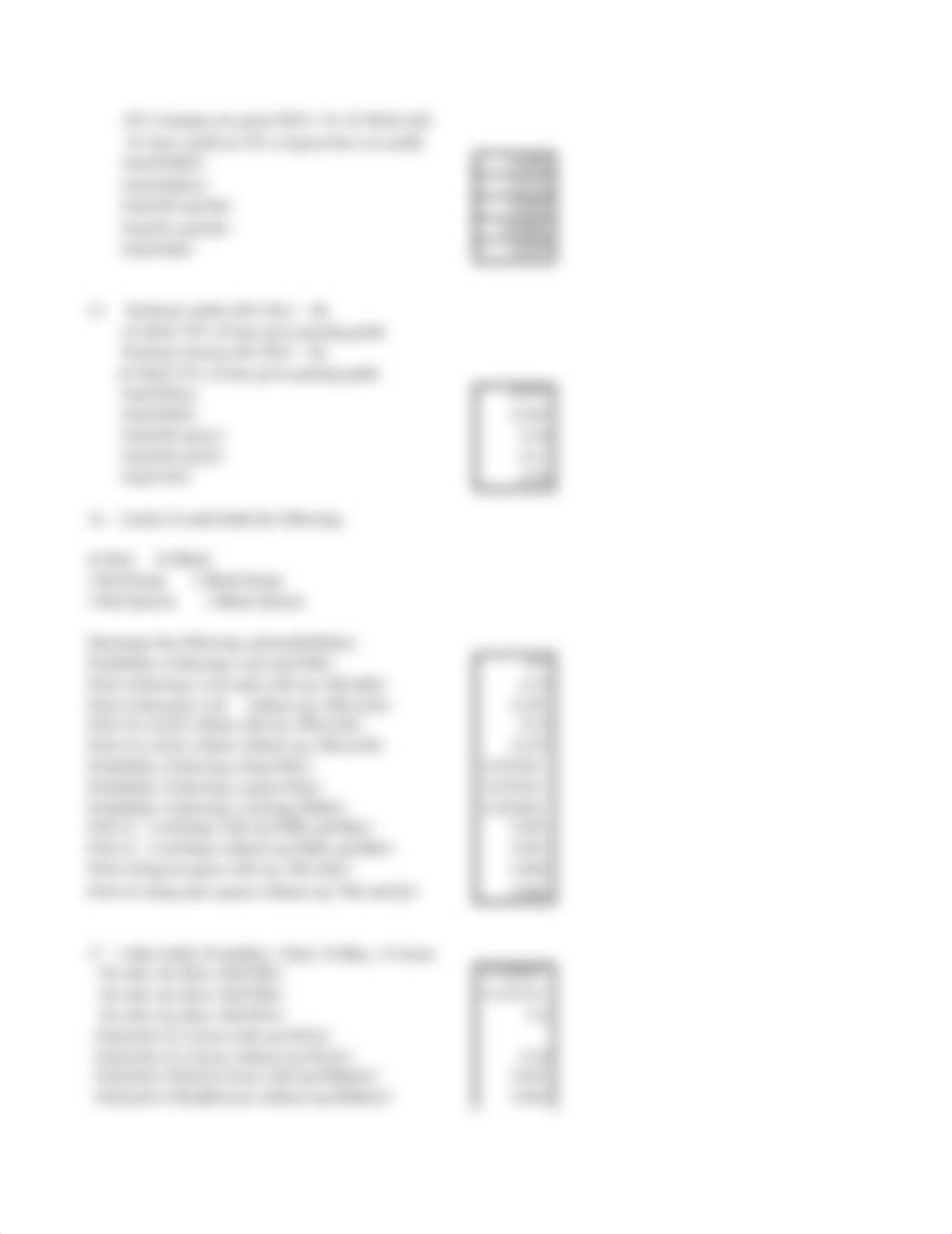 Module 4 HW.xls_dluphbumpat_page3