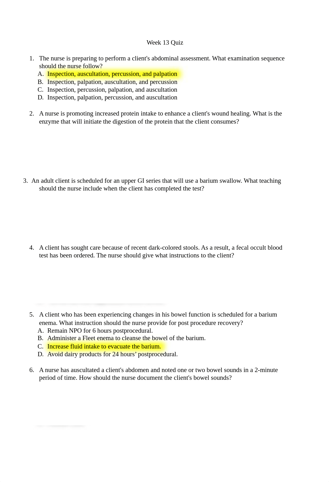 Week 13 Questions.docx_dlupn3ld723_page1