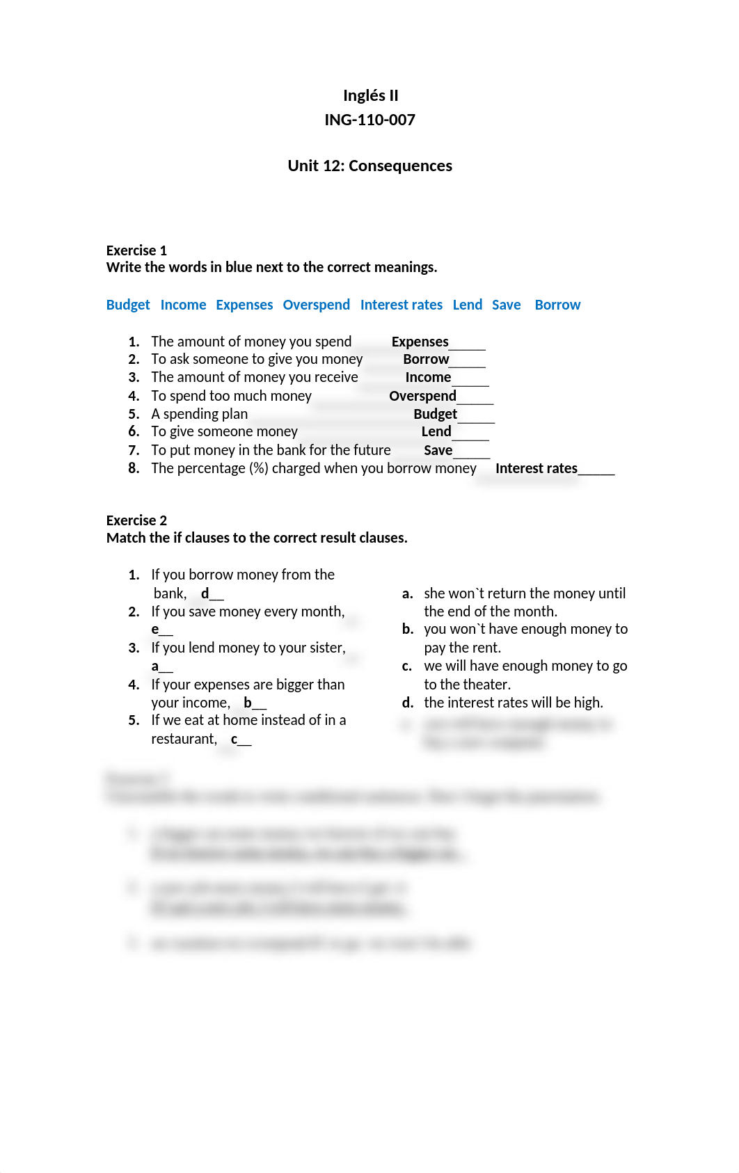 UNIT 12 english.docx_dluprrihf03_page1