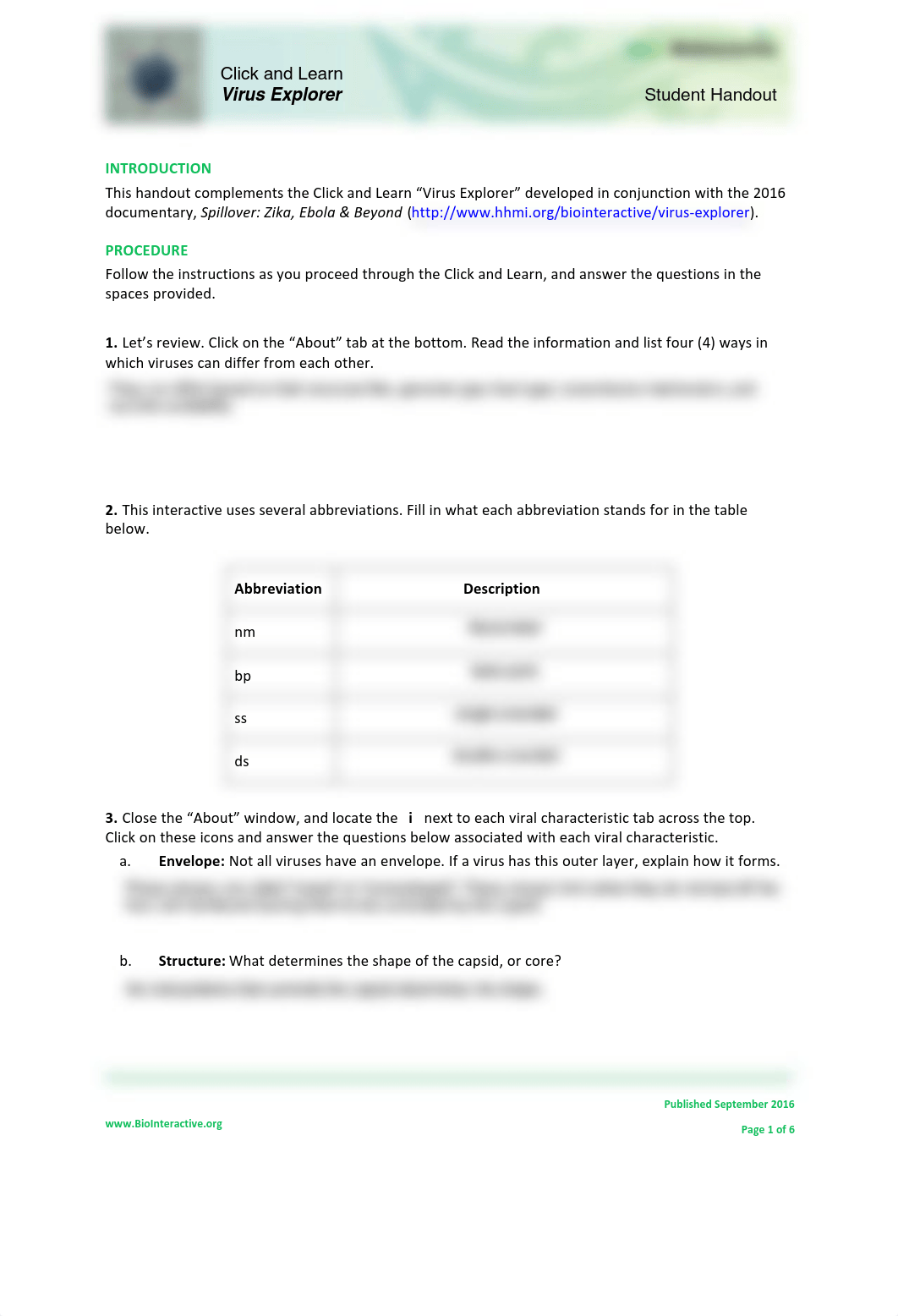 virus-explorer-worksheet kaliyah potter.pdf_dlupyddorx0_page1