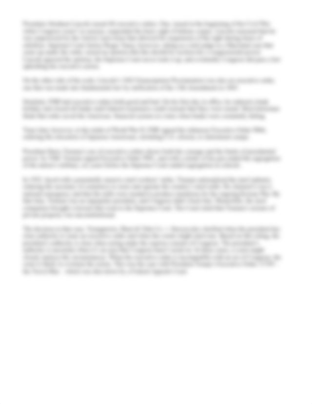 Executive_Orders_and_the_Power_of_the_President_(1).docx_dluq1jfgy17_page2