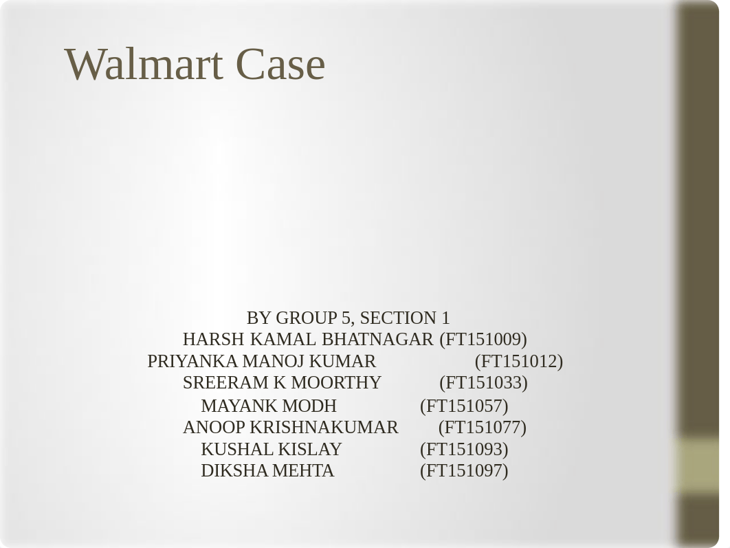 Walmart Store Inc_dluq50oseqt_page1