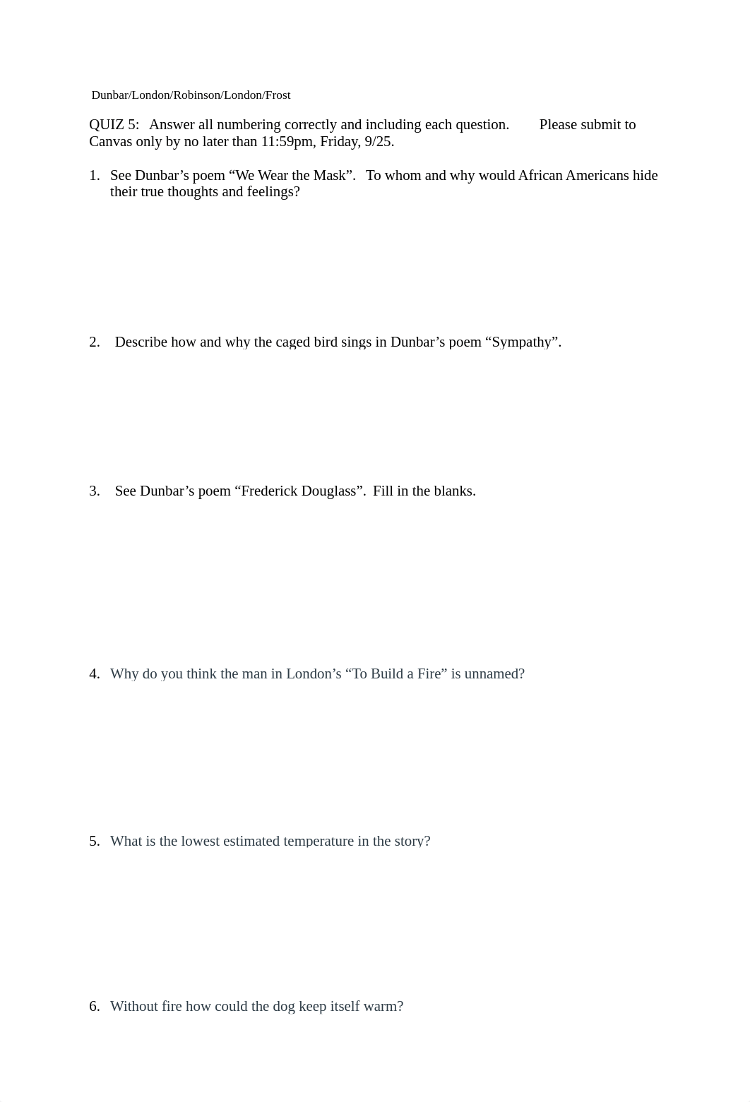 Quiz 5.docx_dluq67bjmea_page1