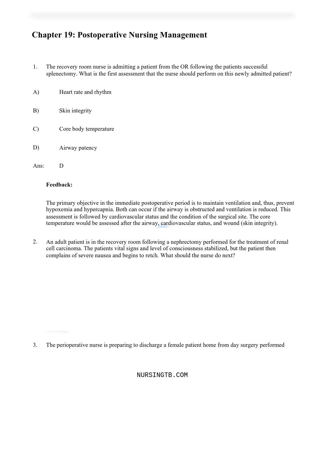 Ch 19.pdf_dluqn2o6ofc_page1