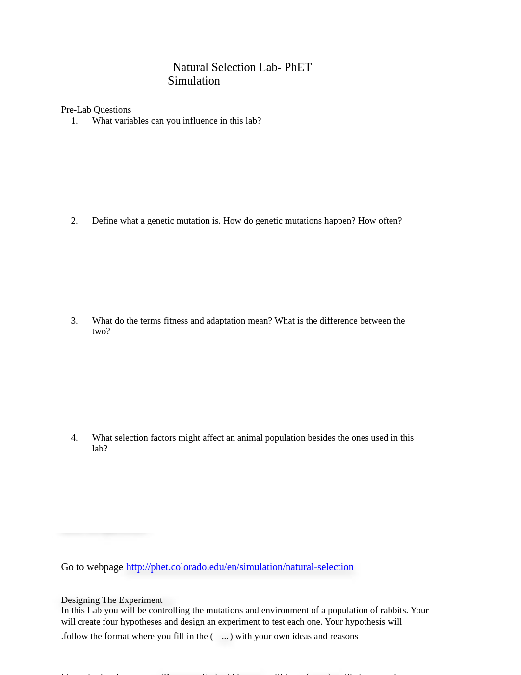 BorrotoCAUPhET Natural Selection_Pedigree.docx_dluqnlnw989_page1