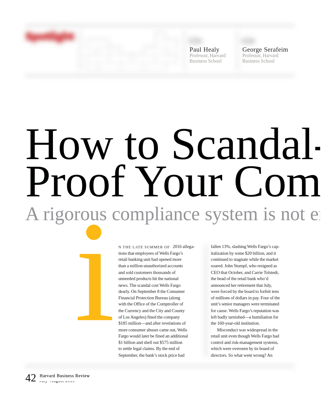 How to Scandal-Proof Your Company.pdf_dlur2ku5upr_page1