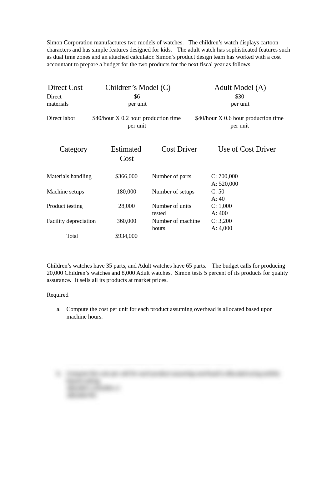 Chapter 5 In Class Examples 2021.docx_dlur75rek0e_page1