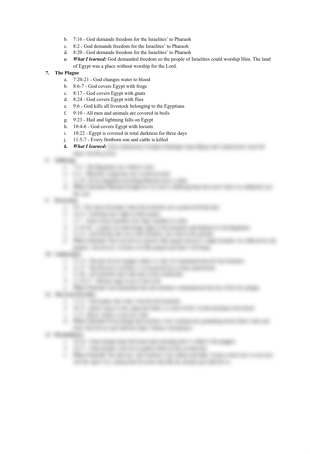 *Exodus Worksheet.pdf_dluramtz0kq_page2