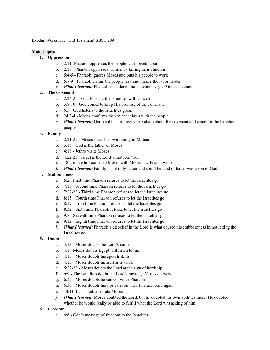 *Exodus Worksheet.pdf_dluramtz0kq_page1