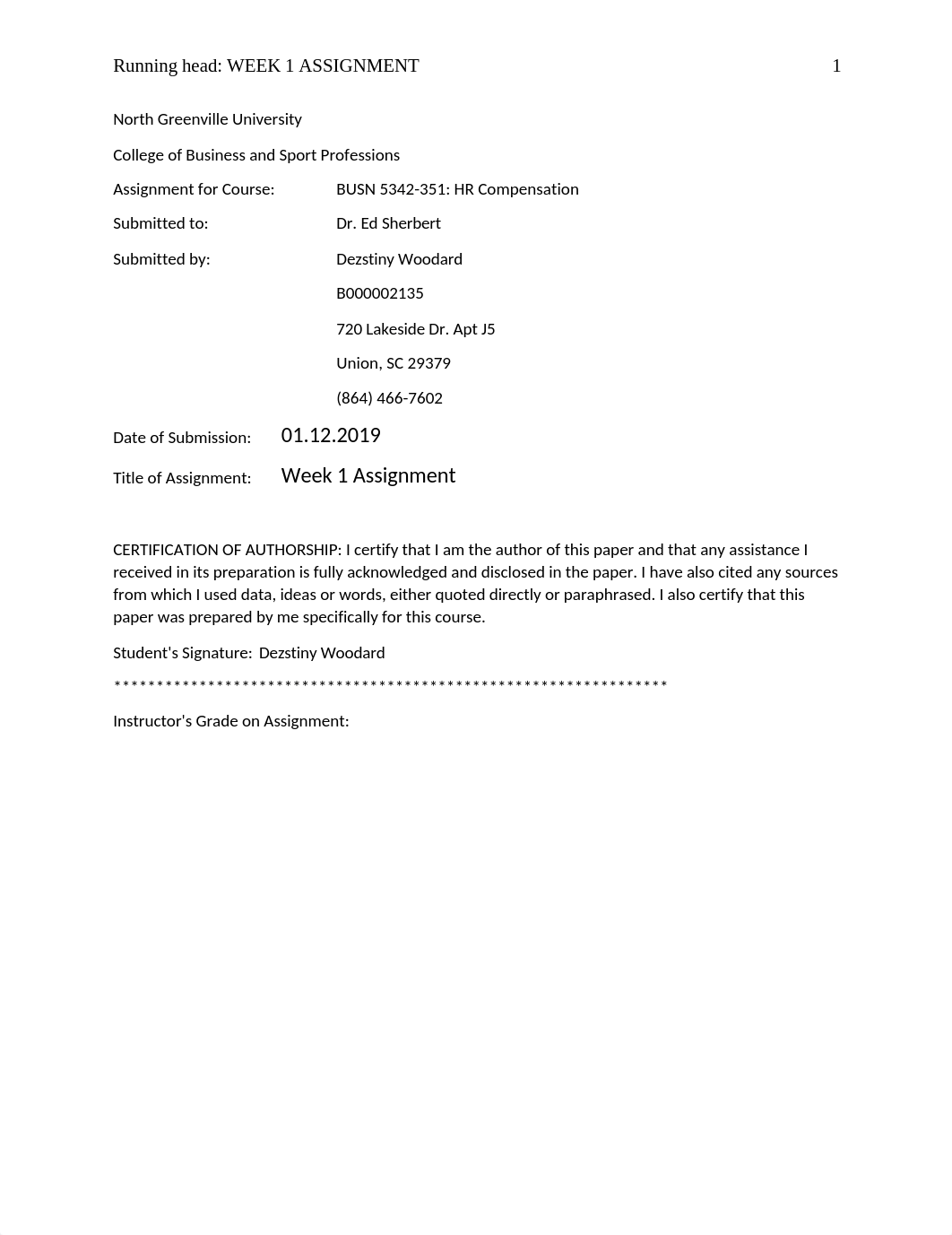 D.Woodard.BUSN5342.Week1.docx_dlurcdyc946_page1