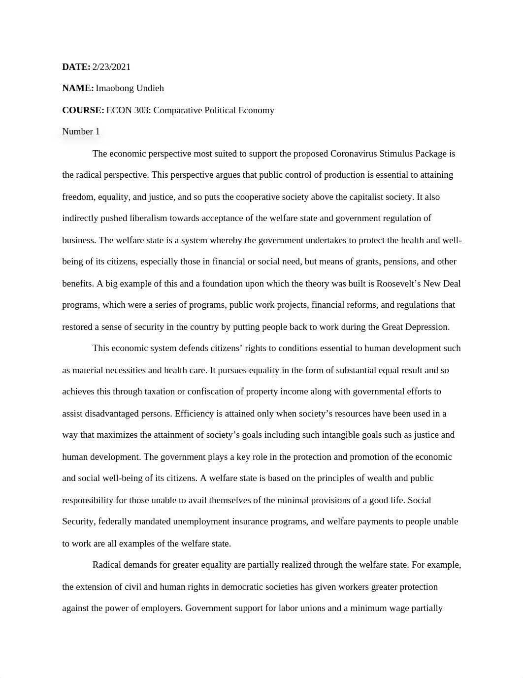 Comparative Political Economy Midterm.docx_dlurd8nxixl_page1