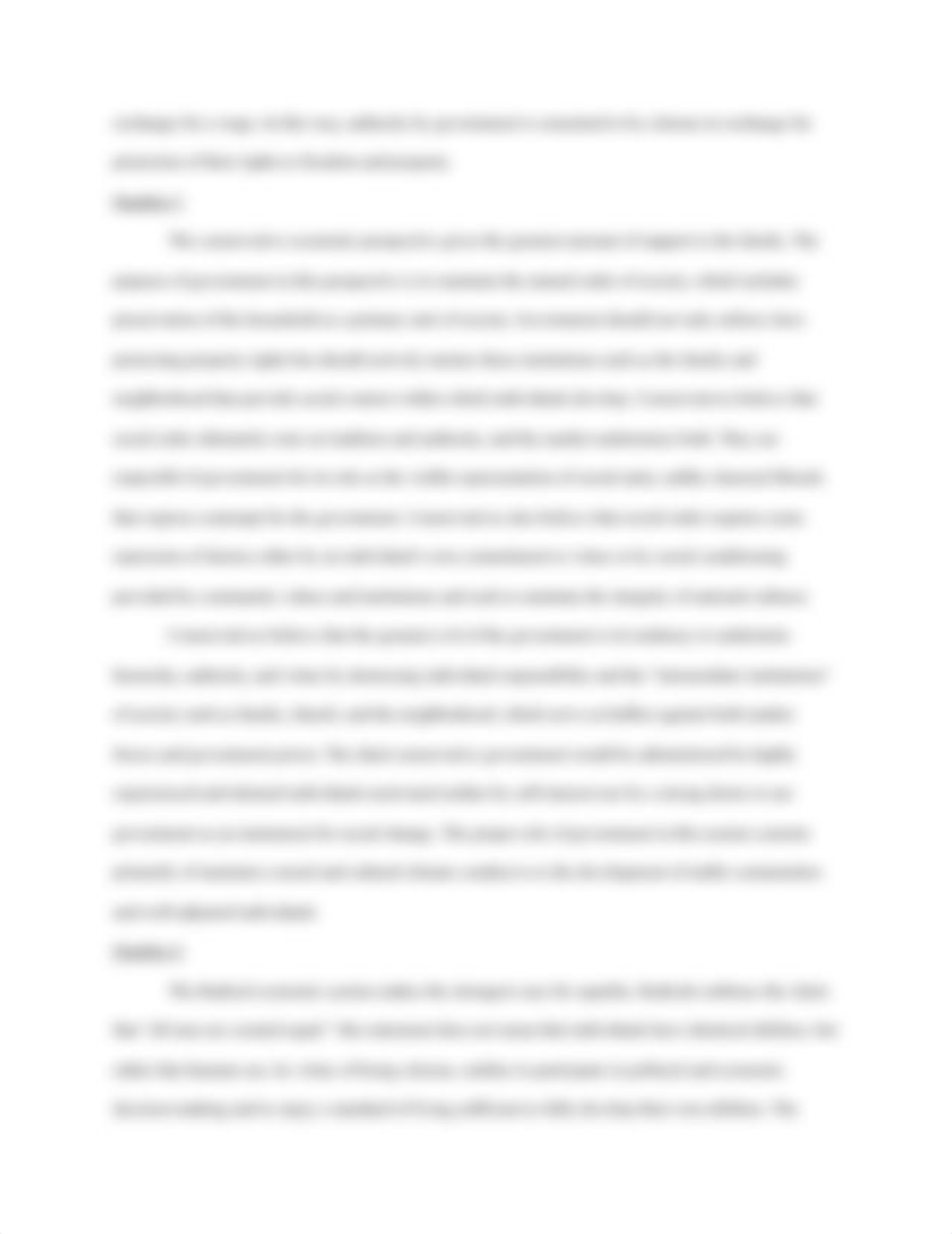 Comparative Political Economy Midterm.docx_dlurd8nxixl_page3