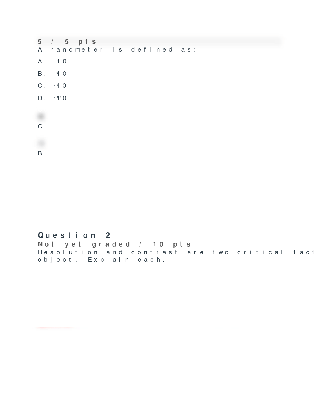 M3.docx_dlurj7kvjob_page2