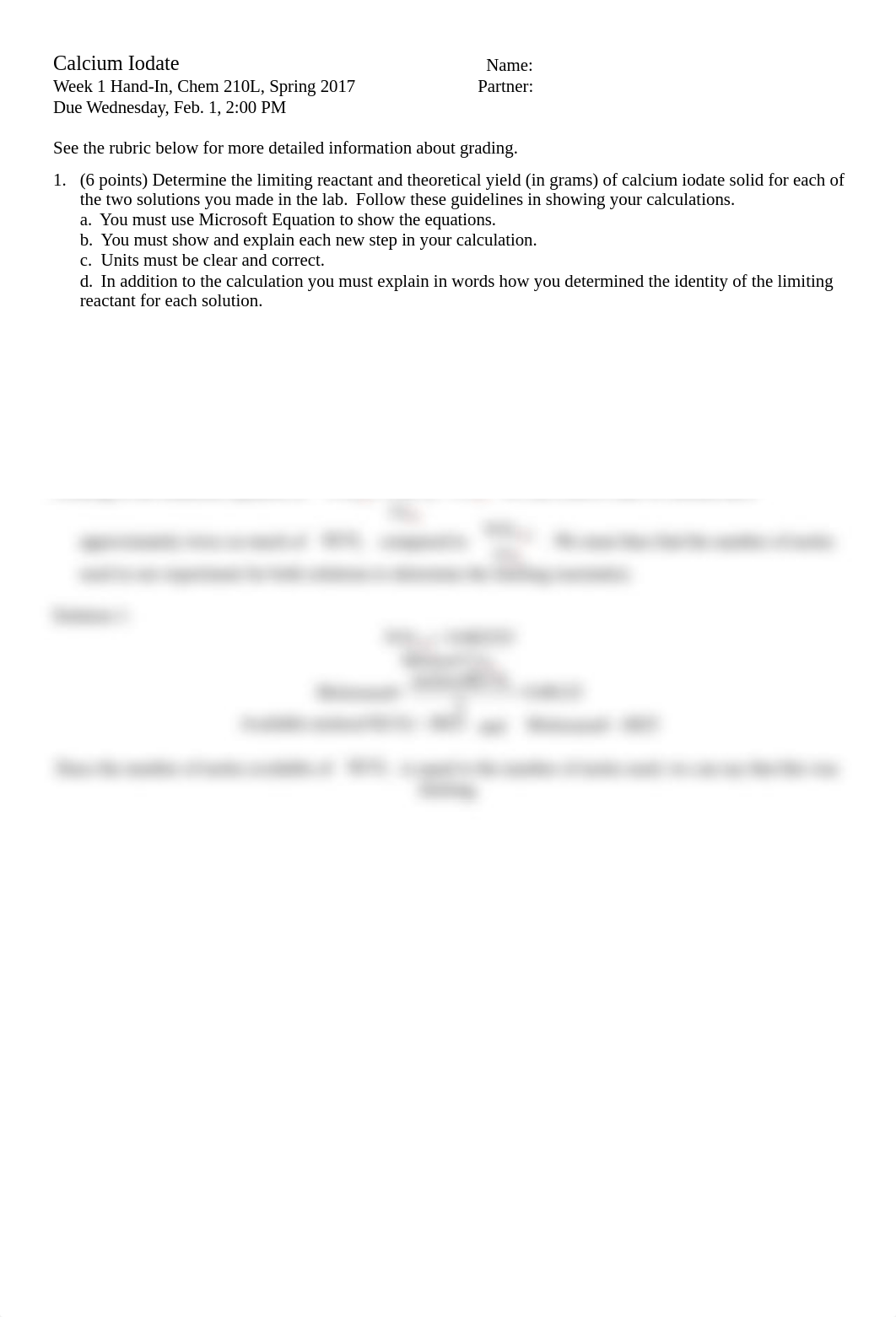 Calcium_Iodate.docx_dlurkul11im_page1