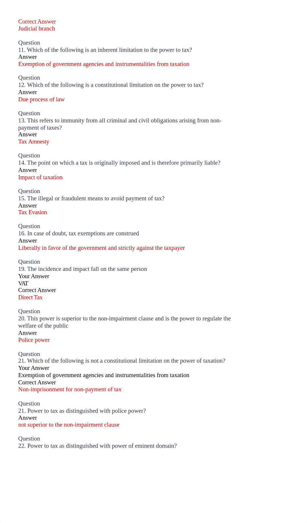 PRINCIPLES OF TAXATION (PREMIERE).docx_dlurmlmuk9z_page2