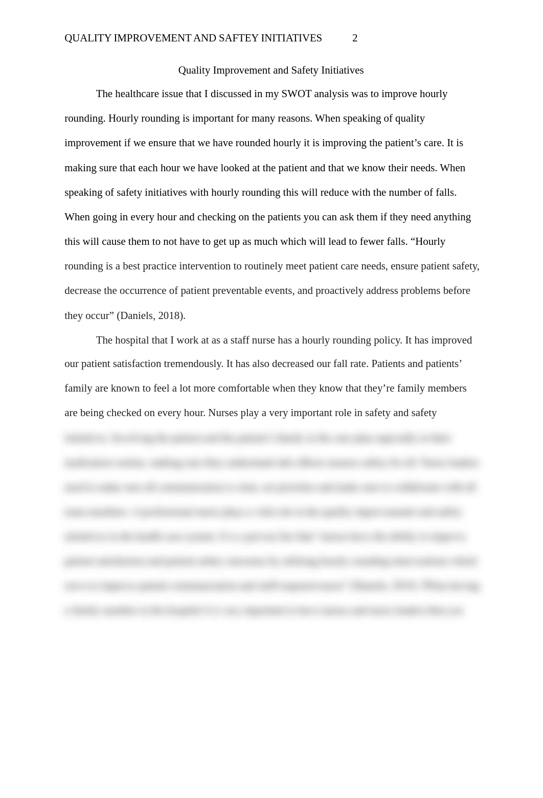 Quality Improvement and Safety Initiatives.docx_dlurs9rd7ec_page2