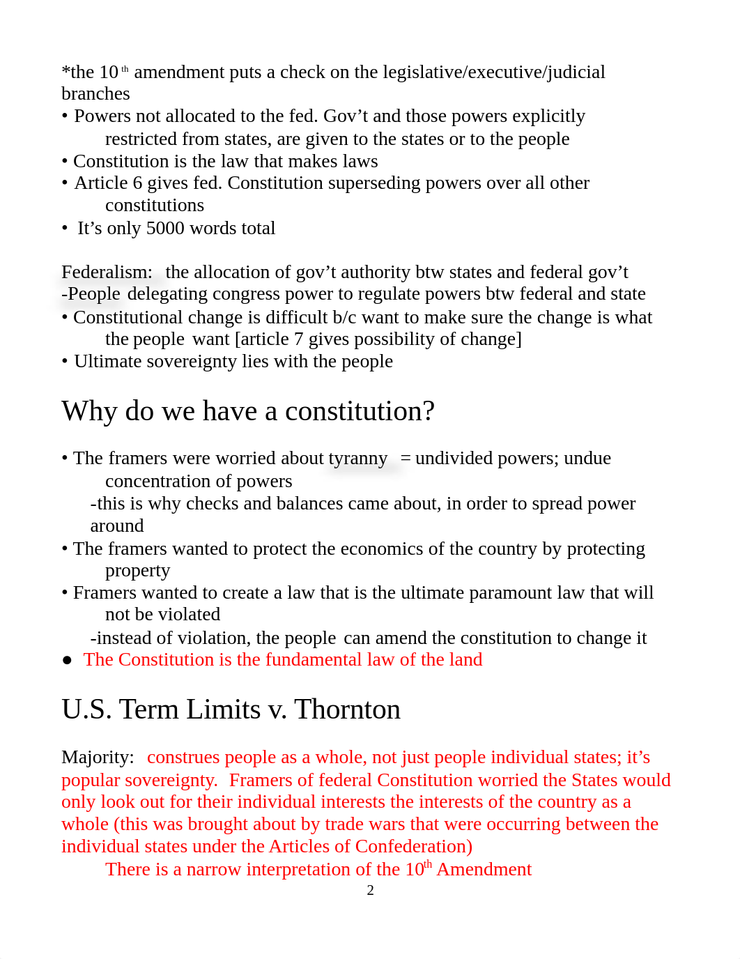 ConLawIOutline_dlurujs3gma_page2