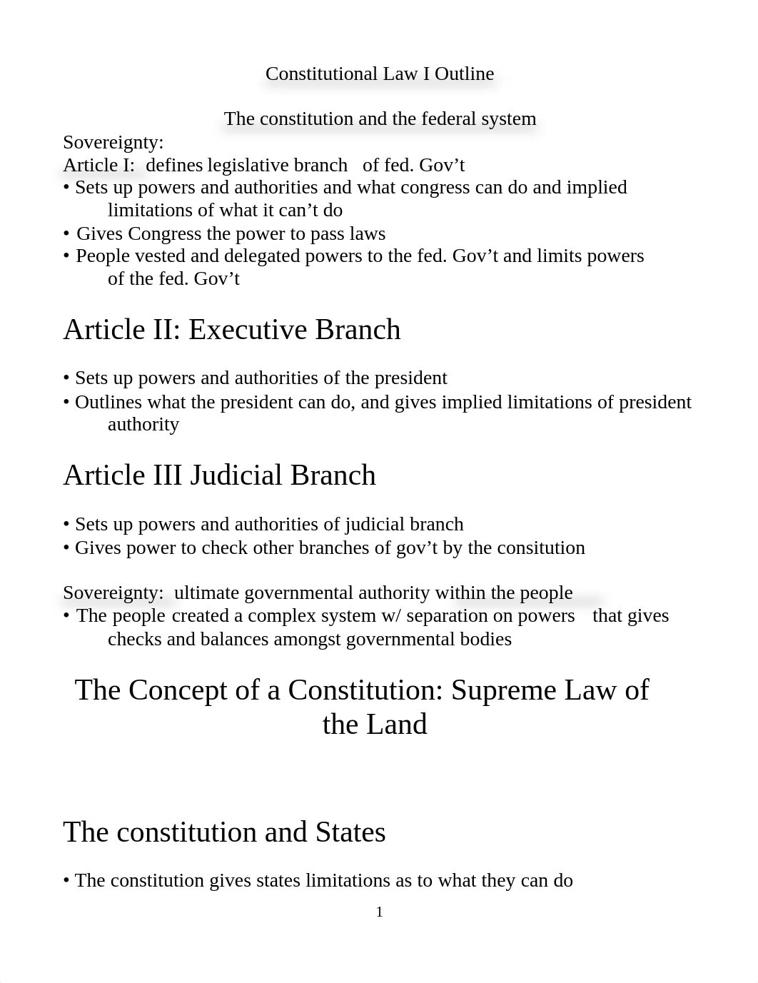 ConLawIOutline_dlurujs3gma_page1