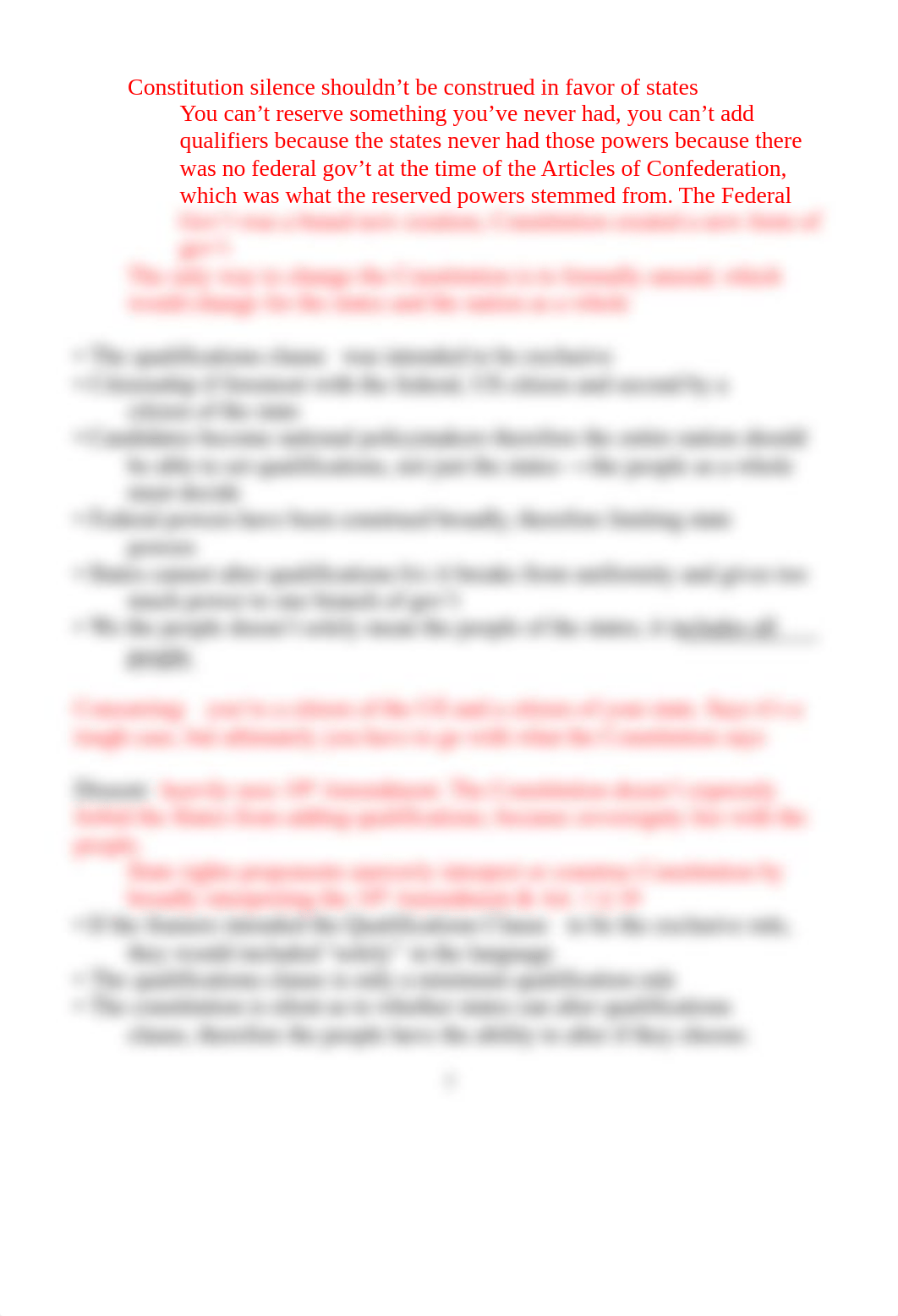 ConLawIOutline_dlurujs3gma_page3