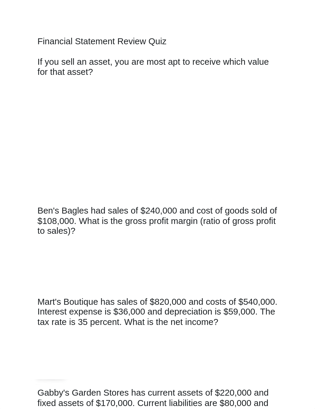 Finance Quiz.docx_dlus0mis016_page1