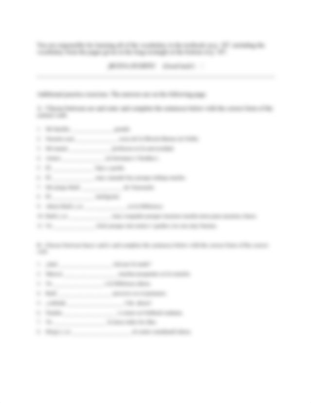 SPAN101Examen3StudyGuide.doc_dlus2ivpxiz_page2