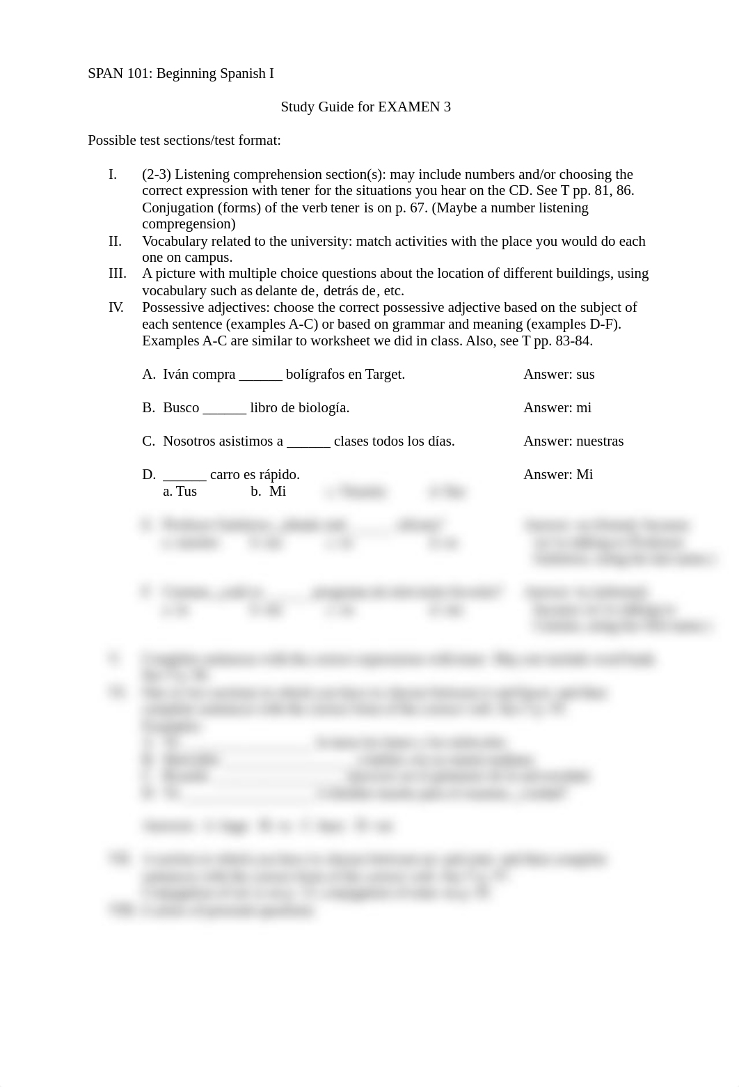 SPAN101Examen3StudyGuide.doc_dlus2ivpxiz_page1