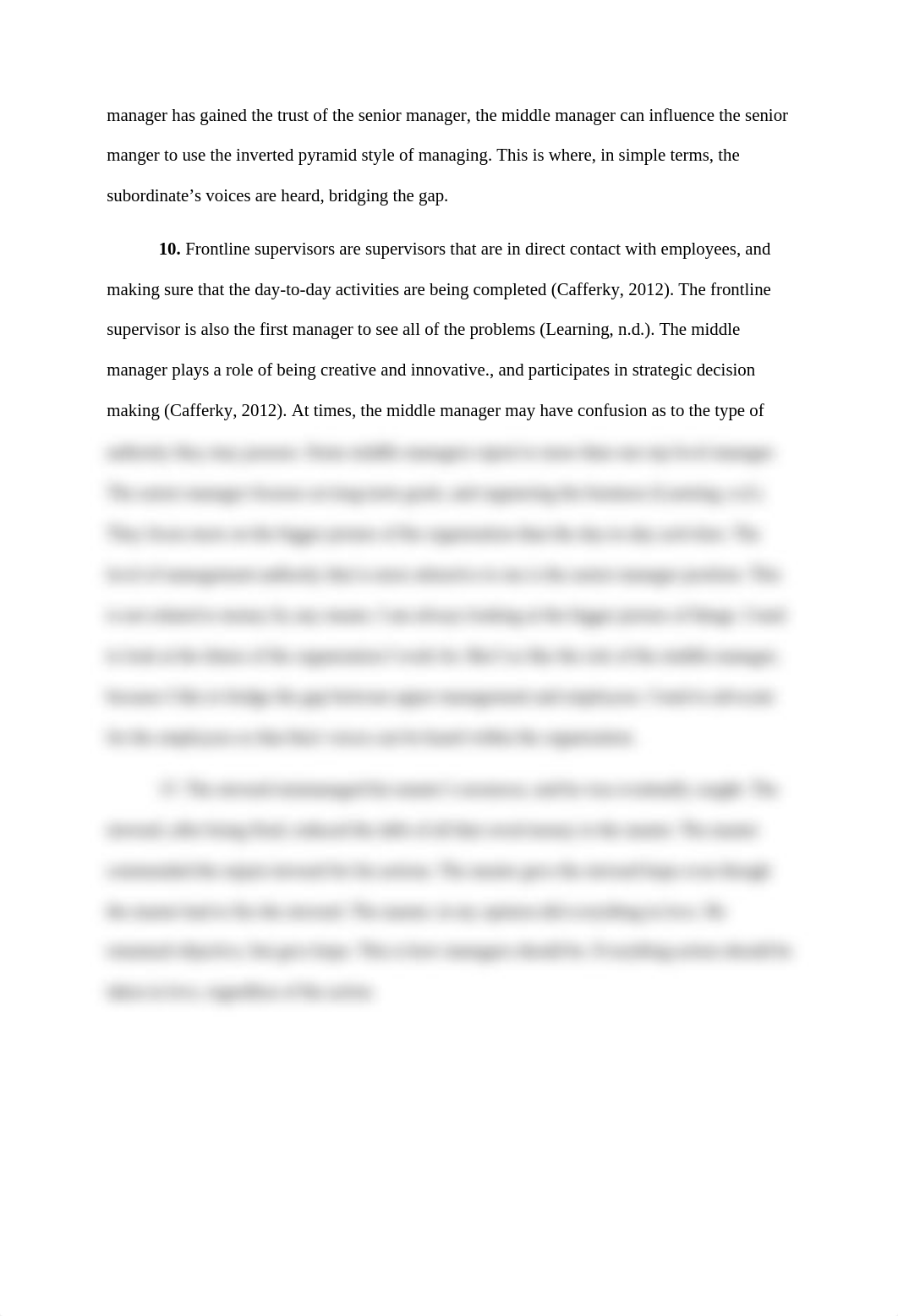 Chapter 1 2 3 Discussion Questions.docx_dlus6oym84m_page2