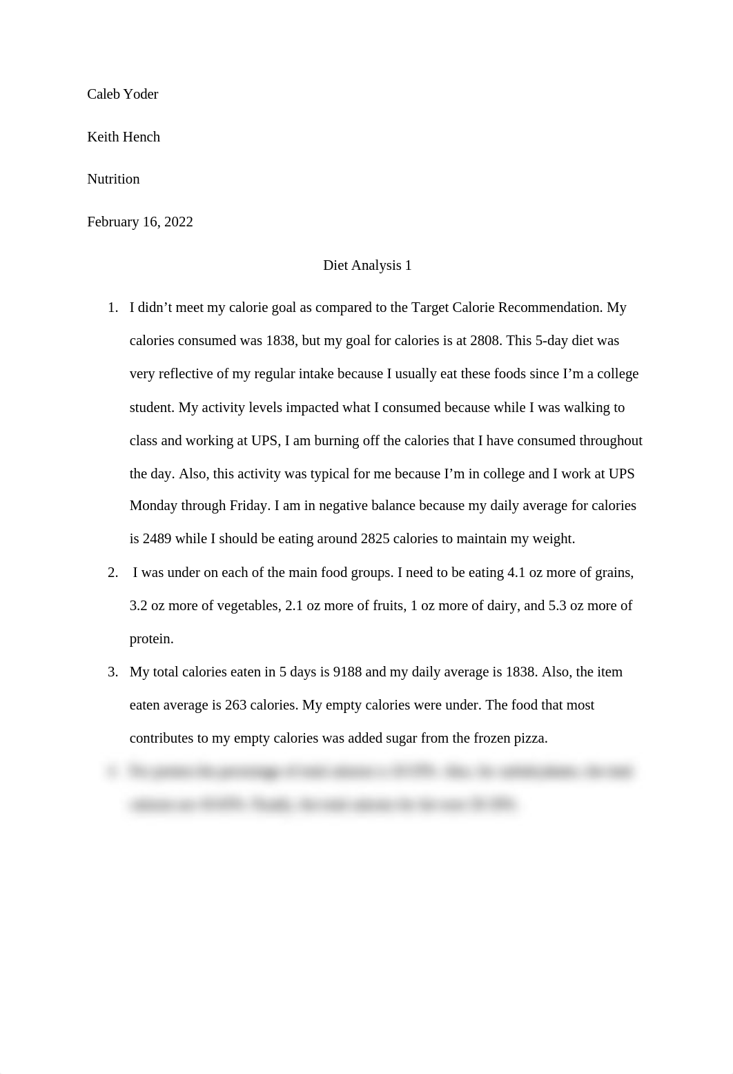 Diet Analysis 1.docx_dlusf8q95kc_page1