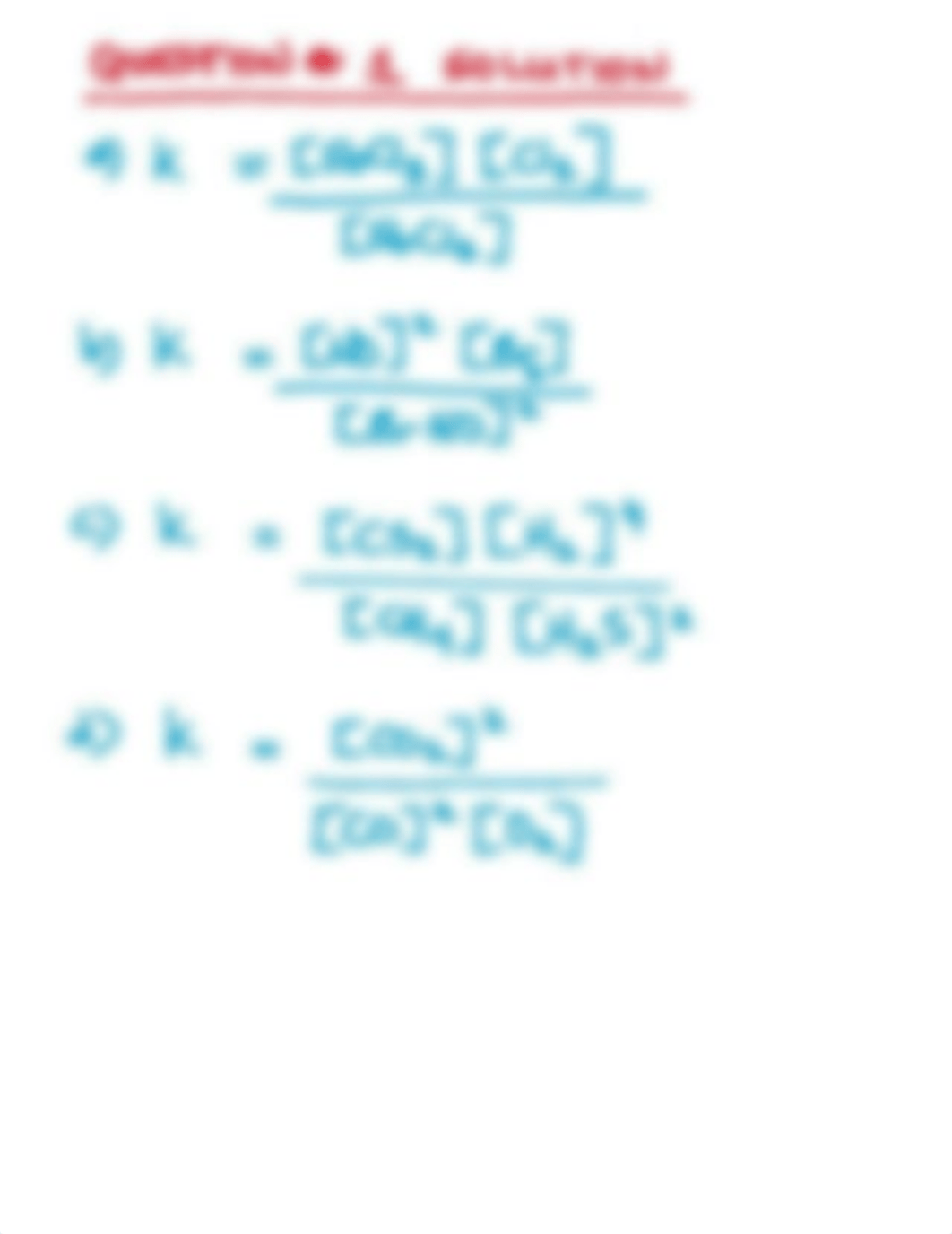 CHEM 143 Module 4.pdf_dlusyzvonoa_page2