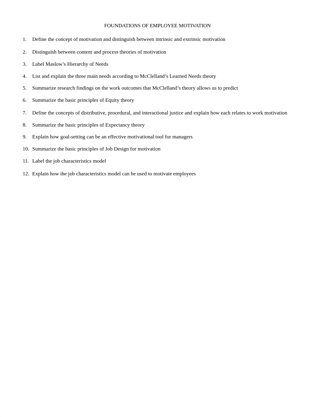 MPO Learning Objectives Fall 2015-1_dlut0s4obuy_page3