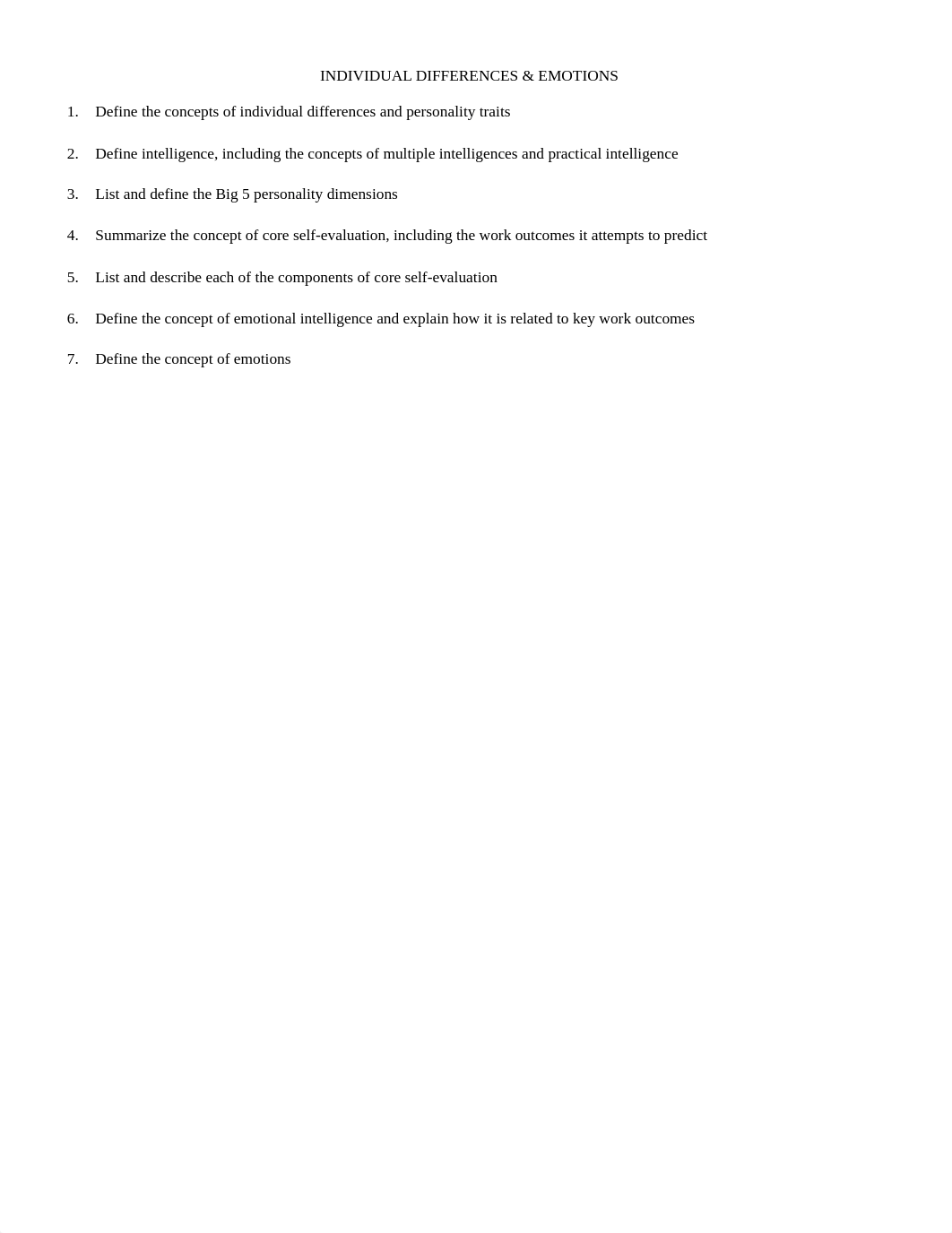 MPO Learning Objectives Fall 2015-1_dlut0s4obuy_page2