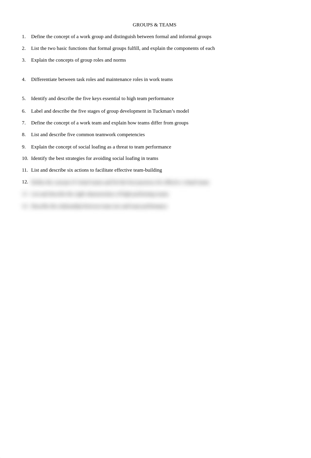 MPO Learning Objectives Fall 2015-1_dlut0s4obuy_page5