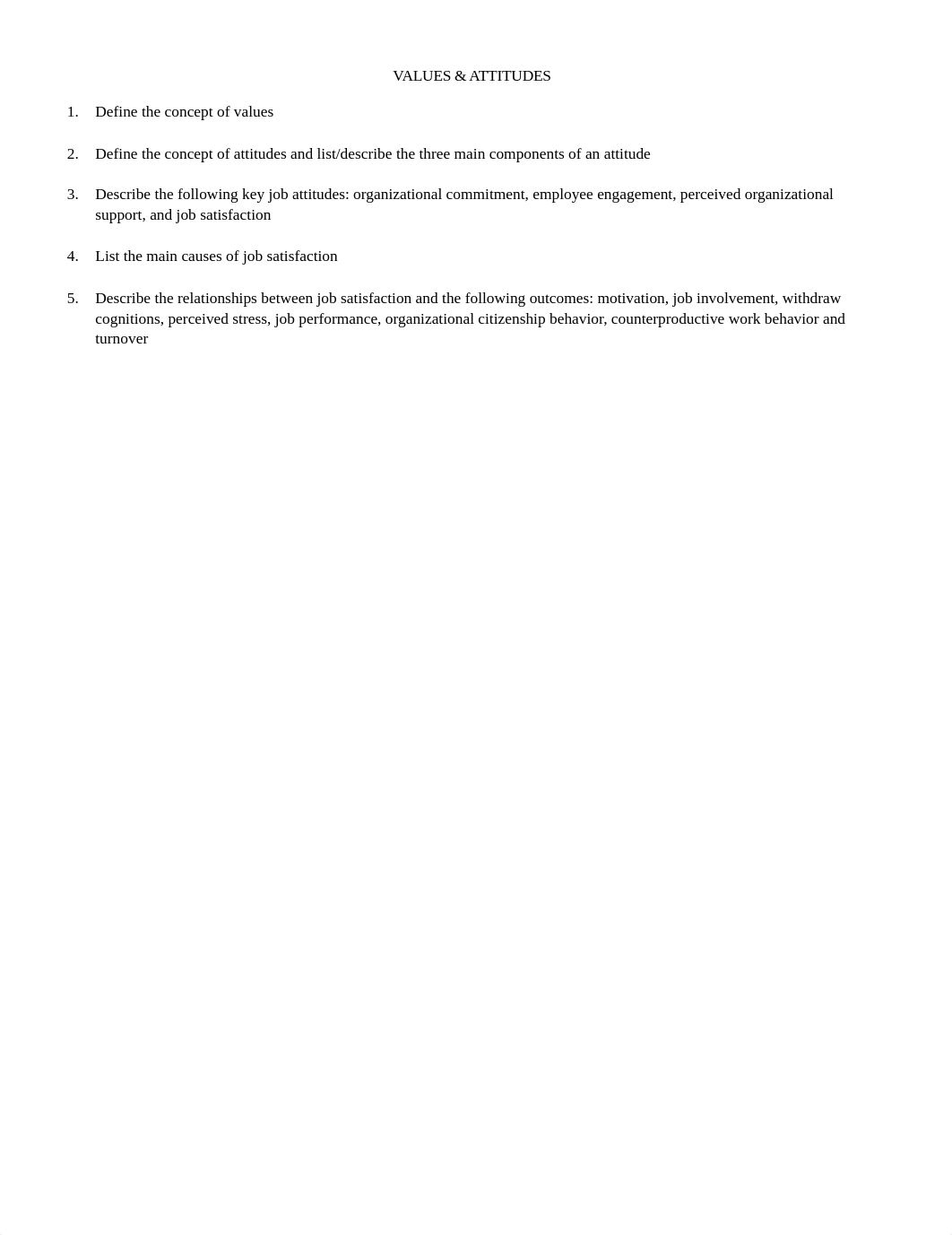 MPO Learning Objectives Fall 2015-1_dlut0s4obuy_page1