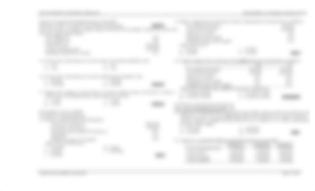 MSQ-03 - Responsibility Acctg, Transfer Pricing & GP Analysis (Additional) x (1)_dlut4ghyri3_page3