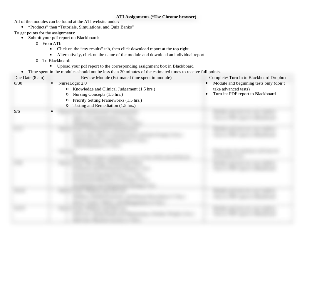 NRS 210 ATI Assignments (1).docx_dlutbfaoduy_page1