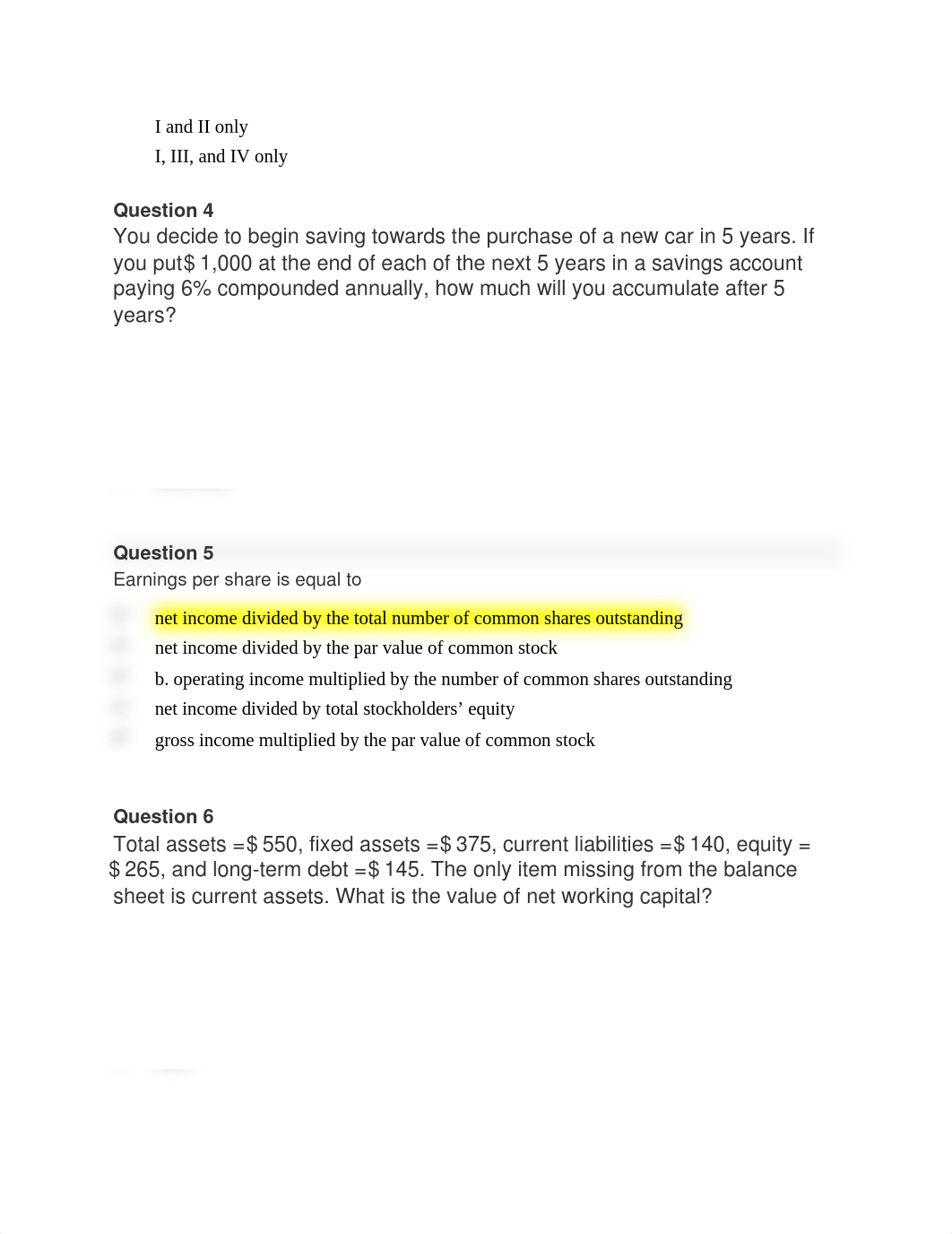 Pre-Test_dlutgafg004_page2