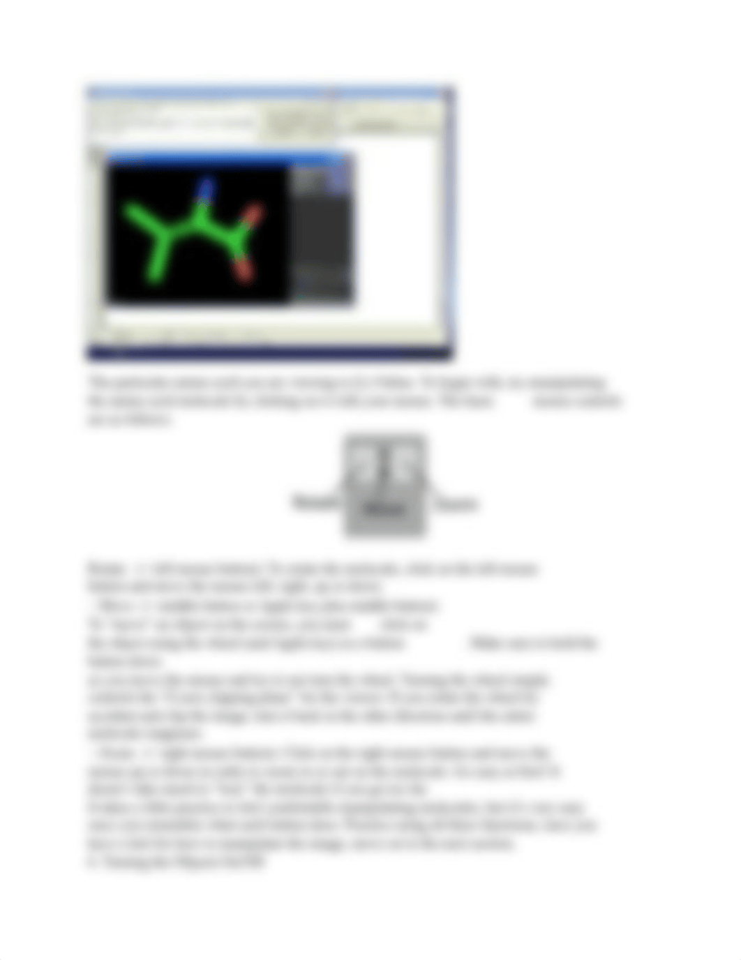 Problem Set 2 (DNA Structure)_dluthq2dtag_page3