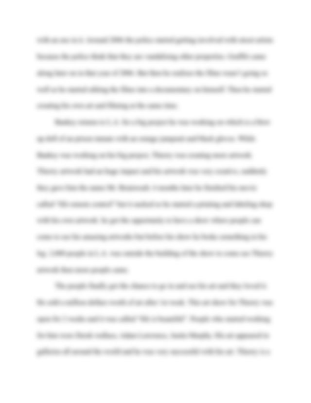 Untitled document (7).docx_dlutoywgzbc_page2